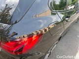  Bmw  Serie 1 1.5 118I DCT M SPORT #41