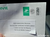  Bmw  Serie 1 1.5 118I DCT M SPORT #42