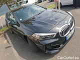  Bmw  Serie 1 1.5 118I DCT M SPORT #43