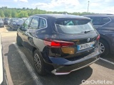  Bmw  Serie 2 Active Tourer 2.0 218D BUSINESS DESIGN DCT #2