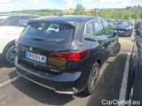  Bmw  Serie 2 Active Tourer 2.0 218D BUSINESS DESIGN DCT #3