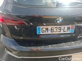  Bmw  Serie 2 Active Tourer 2.0 218D BUSINESS DESIGN DCT #5