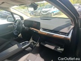  Bmw  Serie 2 Active Tourer 2.0 218D BUSINESS DESIGN DCT #4