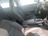  Bmw  Serie 2 Active Tourer 2.0 218D BUSINESS DESIGN DCT #9
