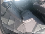  Bmw  Serie 2 Active Tourer 2.0 218D BUSINESS DESIGN DCT #10