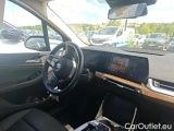  Bmw  Serie 2 Active Tourer 2.0 218D BUSINESS DESIGN DCT #11