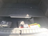  Bmw  Serie 2 Active Tourer 2.0 218D BUSINESS DESIGN DCT #12