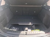  Bmw  Serie 2 Active Tourer 2.0 218D BUSINESS DESIGN DCT #13
