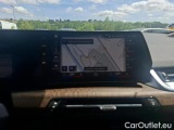  Bmw  Serie 2 Active Tourer 2.0 218D BUSINESS DESIGN DCT #14
