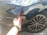 Bmw  Serie 2 Active Tourer 2.0 218D BUSINESS DESIGN DCT #20