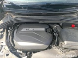  Bmw  Serie 2 Active Tourer 2.0 218D BUSINESS DESIGN DCT #21
