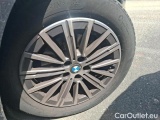  Bmw  Serie 2 Active Tourer 2.0 218D BUSINESS DESIGN DCT #22