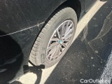  Bmw  Serie 2 Active Tourer 2.0 218D BUSINESS DESIGN DCT #26
