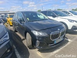  Bmw  Serie 2 Active Tourer 2.0 218D BUSINESS DESIGN DCT #31