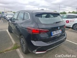 Bmw  Serie 2 Active Tourer 2.0 218D BUSINESS DESIGN DCT #2