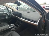  Bmw  Serie 2 Active Tourer 2.0 218D BUSINESS DESIGN DCT #4