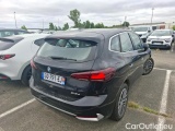  Bmw  Serie 2 Active Tourer 2.0 218D BUSINESS DESIGN DCT #3