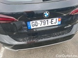  Bmw  Serie 2 Active Tourer 2.0 218D BUSINESS DESIGN DCT #5