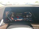  Bmw  Serie 2 Active Tourer 2.0 218D BUSINESS DESIGN DCT #7