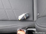 Bmw  Serie 2 Active Tourer 2.0 218D BUSINESS DESIGN DCT #6