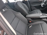  Bmw  Serie 2 Active Tourer 2.0 218D BUSINESS DESIGN DCT #9