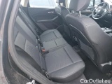  Bmw  Serie 2 Active Tourer 2.0 218D BUSINESS DESIGN DCT #10