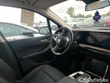  Bmw  Serie 2 Active Tourer 2.0 218D BUSINESS DESIGN DCT #11