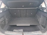  Bmw  Serie 2 Active Tourer 2.0 218D BUSINESS DESIGN DCT #13
