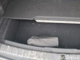  Bmw  Serie 2 Active Tourer 2.0 218D BUSINESS DESIGN DCT #12