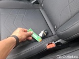  Bmw  Serie 2 Active Tourer 2.0 218D BUSINESS DESIGN DCT #17