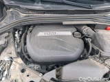 Bmw  Serie 2 Active Tourer 2.0 218D BUSINESS DESIGN DCT #20