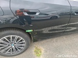  Bmw  Serie 2 Active Tourer 2.0 218D BUSINESS DESIGN DCT #21