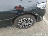  Bmw  Serie 2 Active Tourer 2.0 218D BUSINESS DESIGN DCT #22