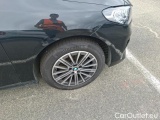  Bmw  Serie 2 Active Tourer 2.0 218D BUSINESS DESIGN DCT #24