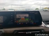  Bmw  Serie 2 Active Tourer 2.0 218D BUSINESS DESIGN DCT #36