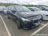  Bmw  Serie 2 Active Tourer 2.0 218D BUSINESS DESIGN DCT #37