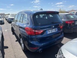  Bmw  Serie 2 1.5 216D BUSINESS DESIGN DCT #2