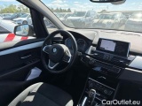  Bmw  Serie 2 1.5 216D BUSINESS DESIGN DCT #4