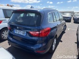  Bmw  Serie 2 1.5 216D BUSINESS DESIGN DCT #3