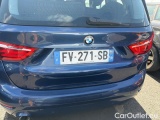  Bmw  Serie 2 1.5 216D BUSINESS DESIGN DCT #5