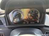 Bmw  Serie 2 1.5 216D BUSINESS DESIGN DCT #7