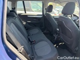  Bmw  Serie 2 1.5 216D BUSINESS DESIGN DCT #10