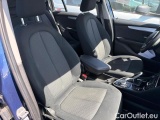  Bmw  Serie 2 1.5 216D BUSINESS DESIGN DCT #9