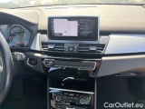  Bmw  Serie 2 1.5 216D BUSINESS DESIGN DCT #11