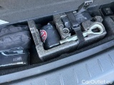  Bmw  Serie 2 1.5 216D BUSINESS DESIGN DCT #12