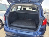  Bmw  Serie 2 1.5 216D BUSINESS DESIGN DCT #13