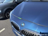  Bmw  Serie 2 1.5 216D BUSINESS DESIGN DCT #18