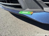  Bmw  Serie 2 1.5 216D BUSINESS DESIGN DCT #19