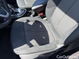  Bmw  Serie 2 1.5 216D BUSINESS DESIGN DCT #22