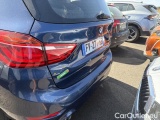  Bmw  Serie 2 1.5 216D BUSINESS DESIGN DCT #21